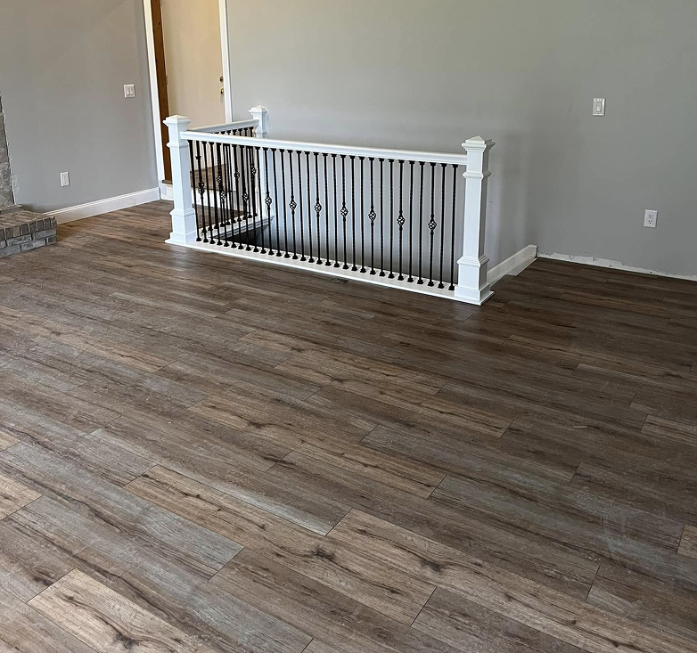 Flooring Services