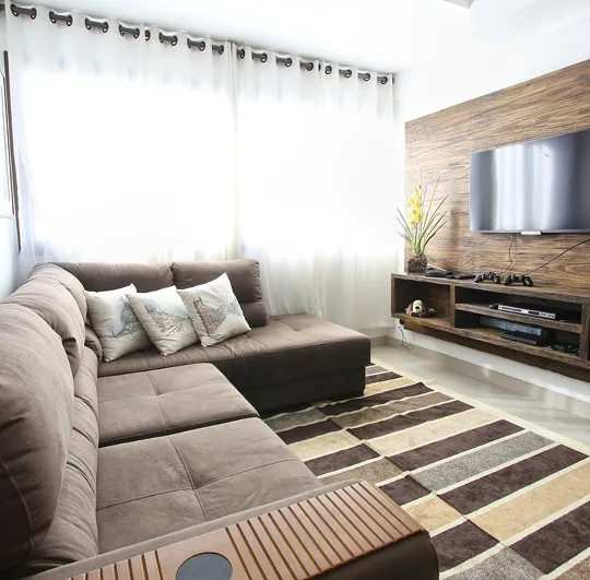 Remodeling Services